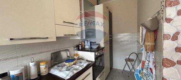 3 غرف نوم شقة في Ravenna, Italy رقم 91781 12