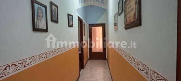 3 غرف نوم شقة في Ravenna, Italy رقم 91781 15