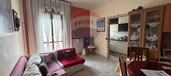 3 غرف نوم شقة في Ravenna, Italy رقم 91781 8