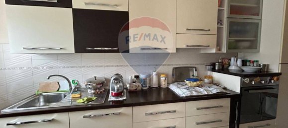 3 غرف نوم شقة في Ravenna, Italy رقم 91781 13