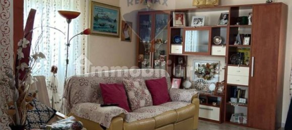 3 غرف نوم شقة في Ravenna, Italy رقم 91781 7