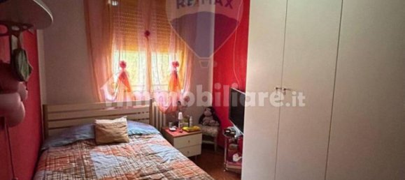 3 غرف نوم شقة في Ravenna, Italy رقم 91781 20