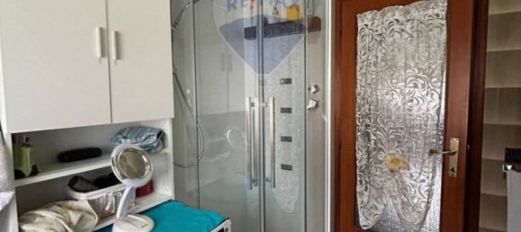 3 غرف نوم شقة في Ravenna, Italy رقم 91781 18