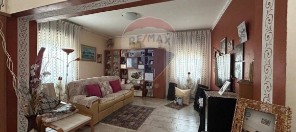 3 غرف نوم شقة في Ravenna, Italy رقم 91781 2