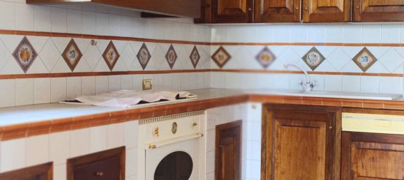 3 bedrooms Villa in Fara in Sabina, Italy No. 74087 5