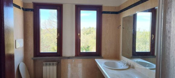 3 bedrooms Villa in Fara in Sabina, Italy No. 74087 9