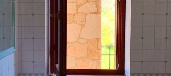 3 bedrooms Villa in Fara in Sabina, Italy No. 74087 10