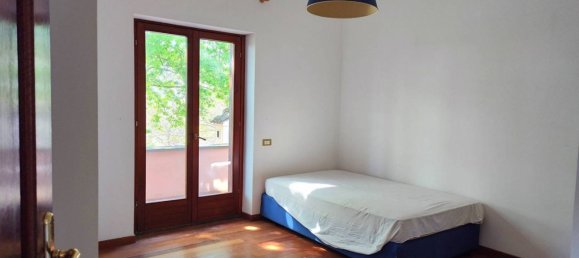3 bedrooms Villa in Fara in Sabina, Italy No. 74087 7