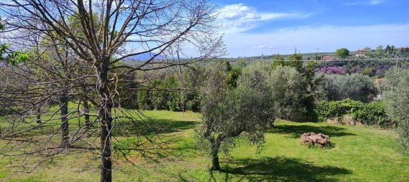 3 bedrooms Villa in Fara in Sabina, Italy No. 74087 23