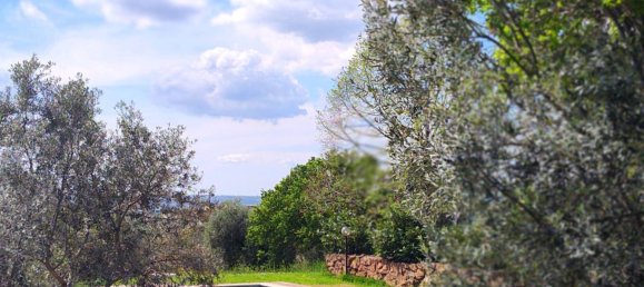 3 bedrooms Villa in Fara in Sabina, Italy No. 74087 15