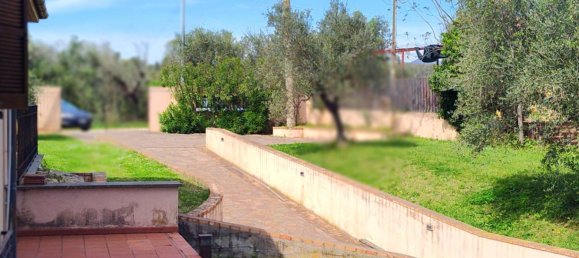 3 bedrooms Villa in Fara in Sabina, Italy No. 74087 19