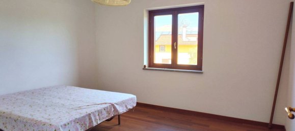 3 bedrooms Villa in Fara in Sabina, Italy No. 74087 6