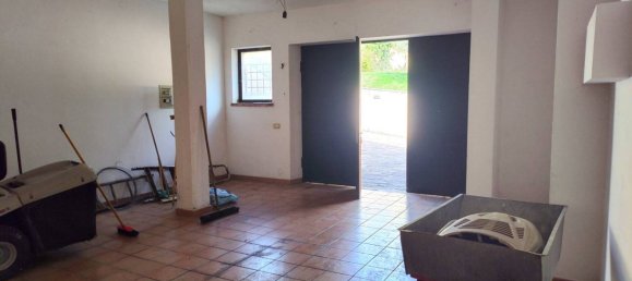 3 bedrooms Villa in Fara in Sabina, Italy No. 74087 12