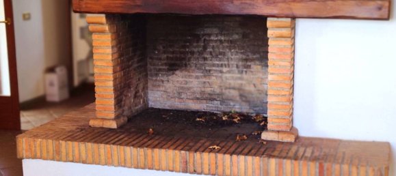 3 bedrooms Villa in Fara in Sabina, Italy No. 74087 11