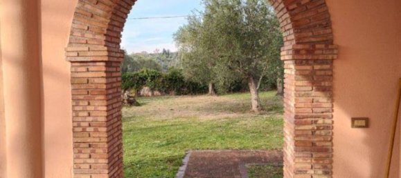 3 bedrooms Villa in Fara in Sabina, Italy No. 74087 28