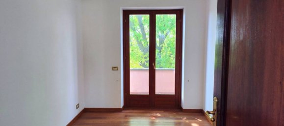 3 bedrooms Villa in Fara in Sabina, Italy No. 74087 8