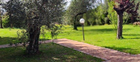 3 bedrooms Villa in Fara in Sabina, Italy No. 74087 18