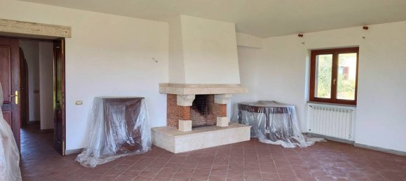 3 bedrooms Villa in Fara in Sabina, Italy No. 74087 2