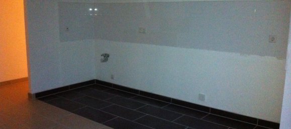 2 غرف نوم شقة في Saalekreis, Germany رقم 240779 2