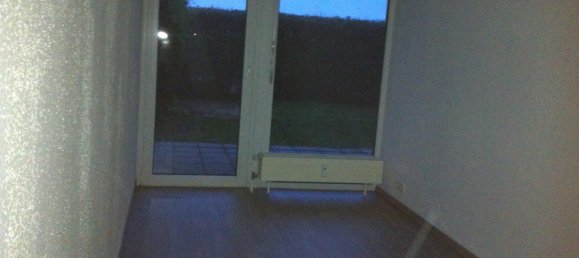 2 غرف نوم شقة في Saalekreis, Germany رقم 240779 3