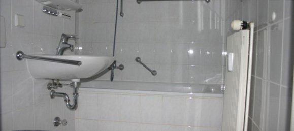 2 غرف نوم شقة في Saalekreis, Germany رقم 240779 6