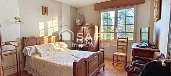 5 Schlafzimmer Haus in Hesdin-l'Abbe, France, Nr. 52323 8