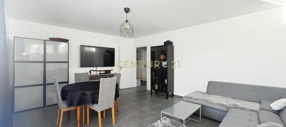 Apartamento T3 em Noisy-le-Grand, France N.º 345843 5