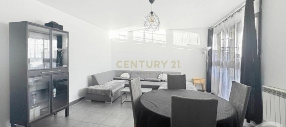 Apartamento T3 em Noisy-le-Grand, France N.º 345843 2