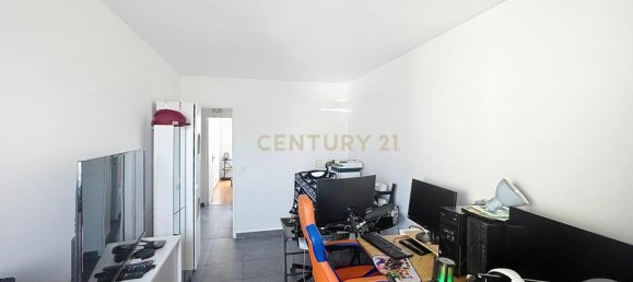 Apartamento T3 em Noisy-le-Grand, France N.º 345843 11