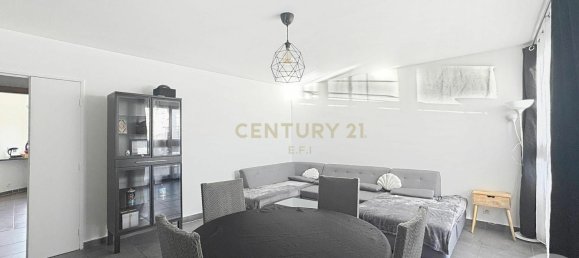 Apartamento T3 em Noisy-le-Grand, France N.º 345843 4