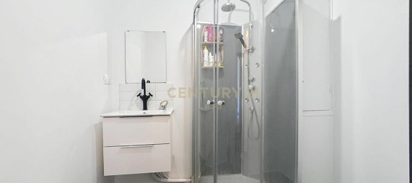 Apartamento T3 em Noisy-le-Grand, France N.º 345843 9