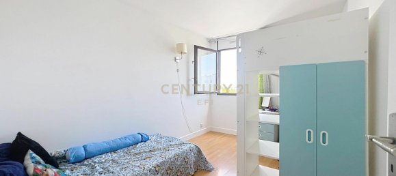 Apartamento T3 em Noisy-le-Grand, France N.º 345843 8