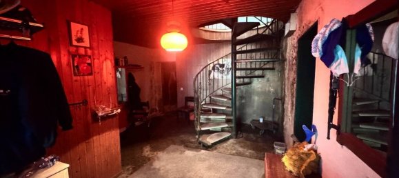 5 rooms House in Lippe, Germany No. 371105 24