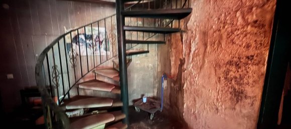 5 rooms House in Lippe, Germany No. 371105 22