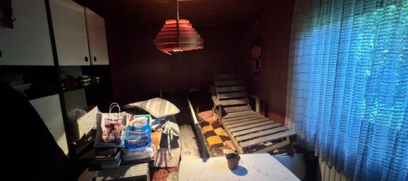 5 rooms House in Lippe, Germany No. 371105 23