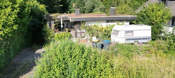 5 rooms House in Lippe, Germany No. 371105 8