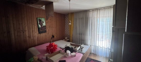 5 rooms House in Lippe, Germany No. 371105 18