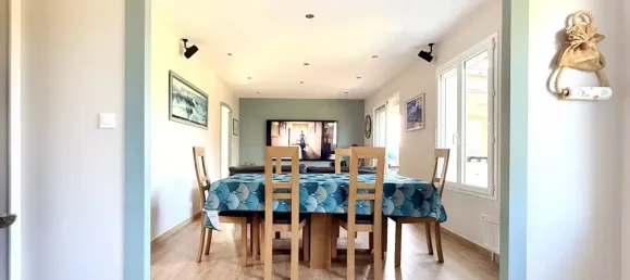 3 bedrooms House in Seine-Maritime, France No. 325202 10