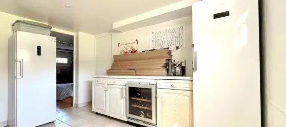 3 bedrooms House in Seine-Maritime, France No. 325202 24