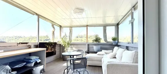 3 bedrooms House in Seine-Maritime, France No. 325202 7