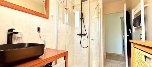 3 bedrooms House in Seine-Maritime, France No. 325202 23