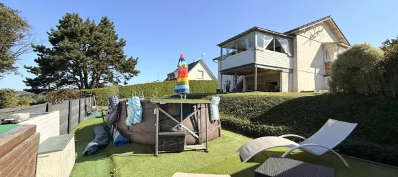 3 bedrooms House in Seine-Maritime, France No. 325202 32