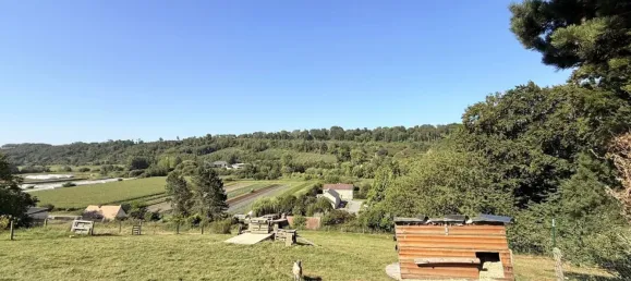 3 bedrooms House in Seine-Maritime, France No. 325202 33