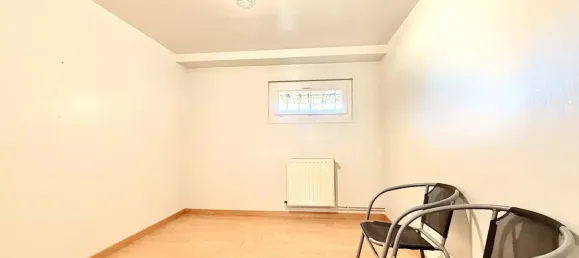 3 bedrooms House in Seine-Maritime, France No. 325202 18