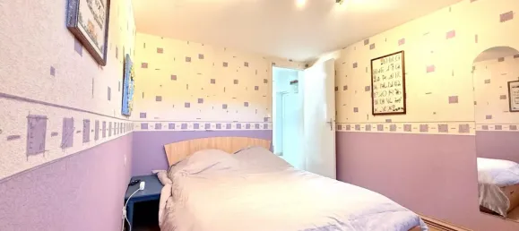 3 bedrooms House in Seine-Maritime, France No. 325202 21