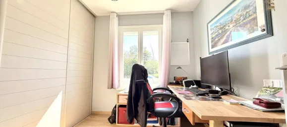 3 bedrooms House in Seine-Maritime, France No. 325202 13