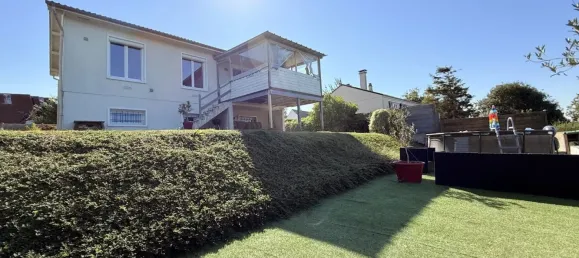 3 bedrooms House in Seine-Maritime, France No. 325202 31