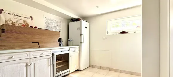 3 bedrooms House in Seine-Maritime, France No. 325202 25