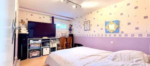 3 bedrooms House in Seine-Maritime, France No. 325202 20