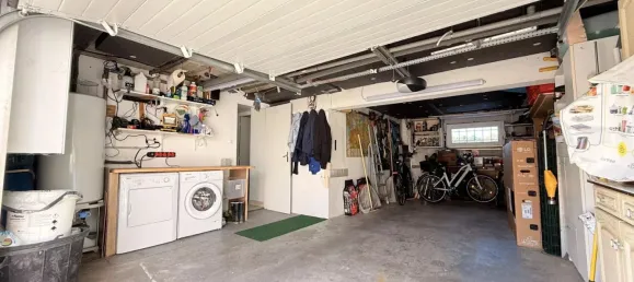 3 bedrooms House in Seine-Maritime, France No. 325202 26